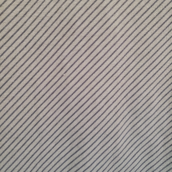 Hiking Dress. Green with Black Stripe Design from MOUNTAIN HARD WEAR. - Picture 7 of 15